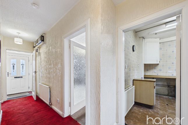 107 Robertson Terrace, Baillieston, City of Glasgow photo 4