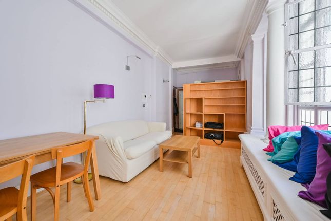 Studio to rent in Jermyn Street, Piccadilly Circus, London