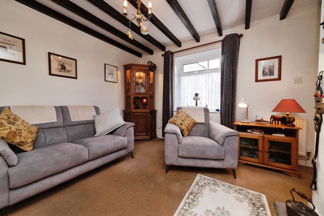 Northgate, Cottingham photo 4