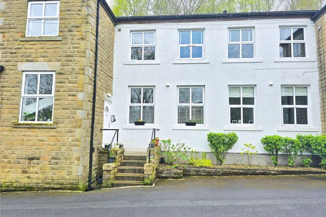 6, Holden Vale House, Helmshore photo 2