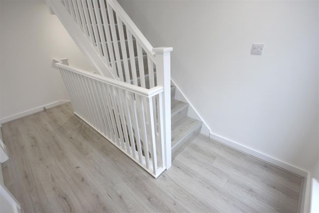 Town house for sale in Lescar Road, Waverley, Rotherham