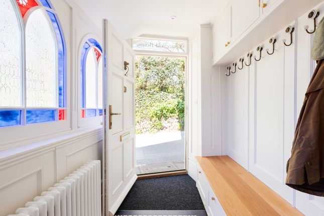 684c475Ed69F6_Lancefield-House-33