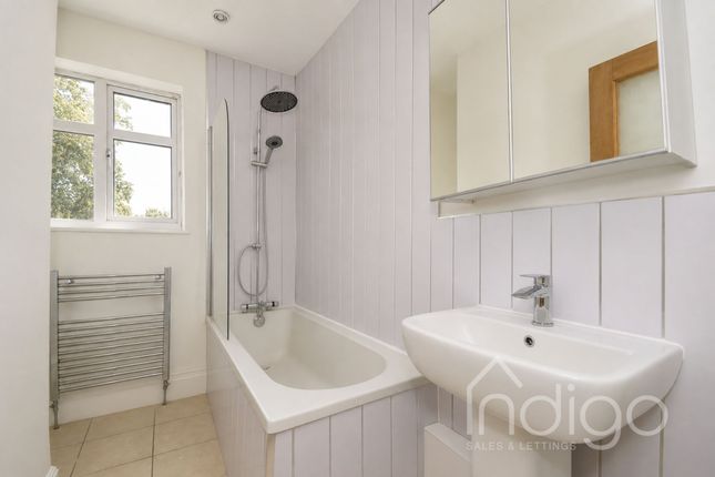 30, Tean Road, Stoke-On-Trent photo 4