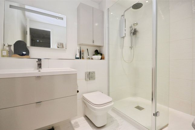 31, Braziers Quay, Bishop's Stortford photo 4