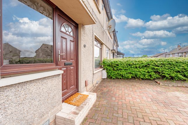 5, Netherhills Avenue, Aberdeen photo 2