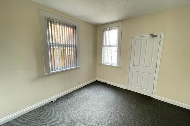 Semi-detached house to rent in Hughenden Road, High Wycombe