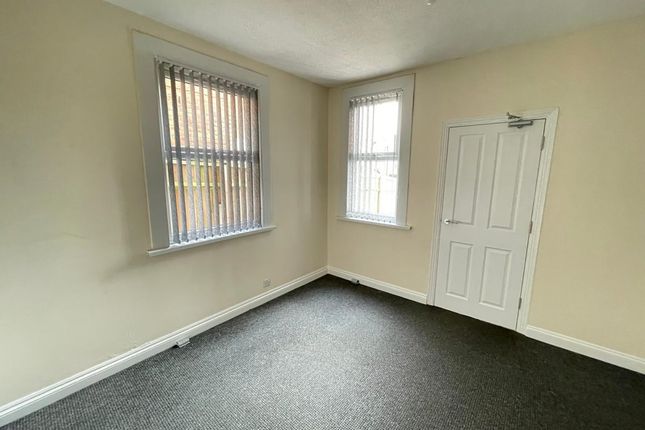 189, Hughenden Road, High Wycombe photo 2