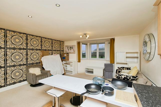 9, Tudor Court, Draycott photo 3