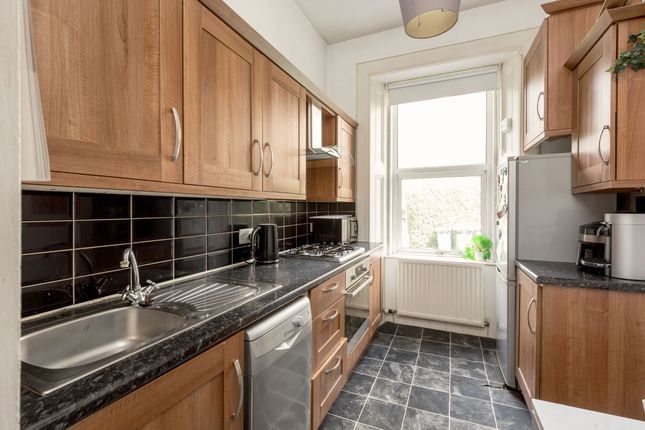 35, Primrose Terrace, Edinburgh photo 4