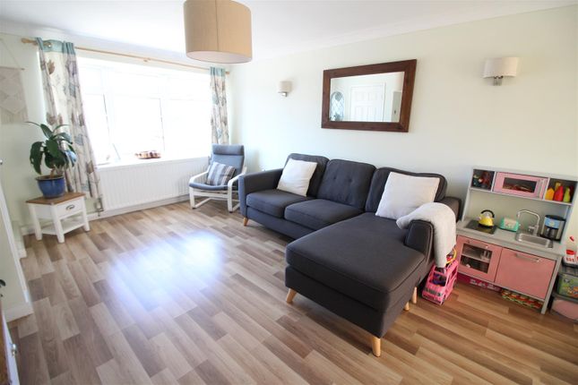 Moorgate Avenue, Leeds photo 4