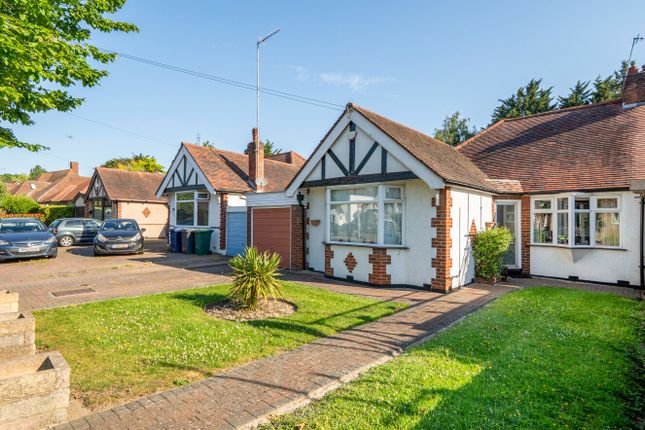 3-bed house on 12, Meadway, Barnet, £650,000
