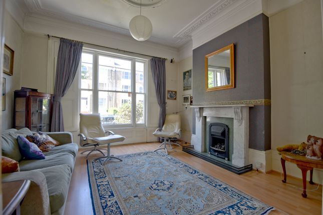 8, Dartmouth Park Road, Dartmouth Park, London photo 4