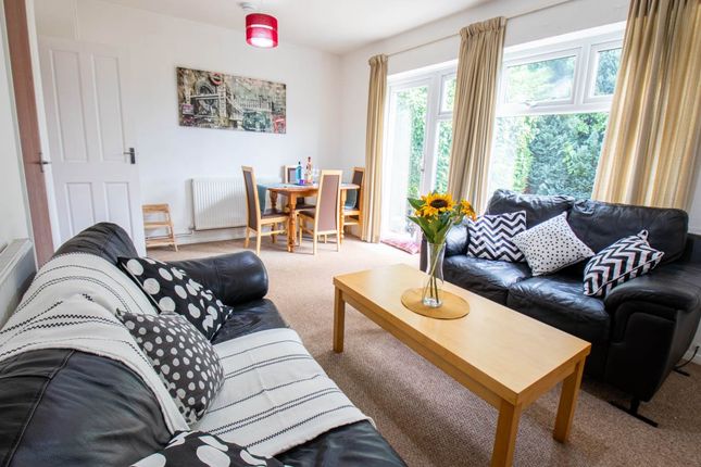 Thumbnail Property to rent in Mead Way, Canterbury, Kent
