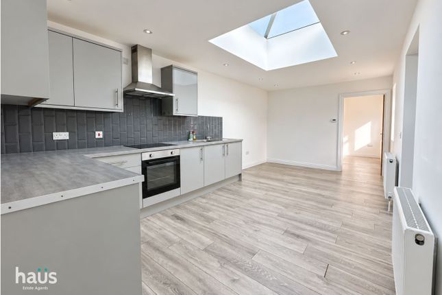 60B, London Road, Dartford photo 2