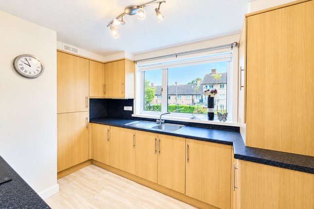 Essendean Place, Edinburgh photo 4