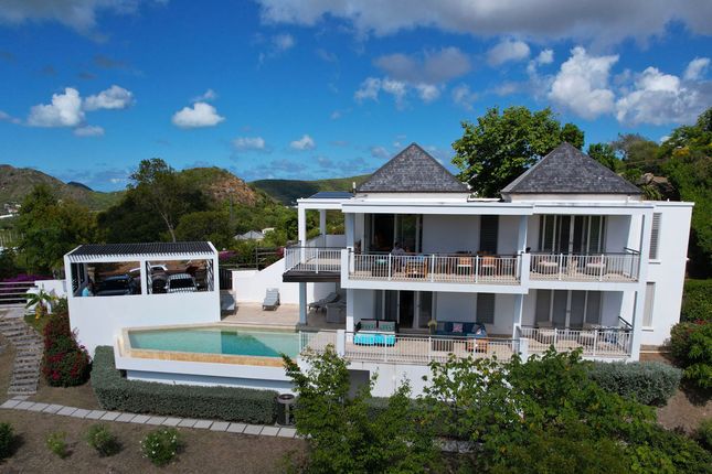 Villa for sale in Villa Windies, Sugar Ridge, Antigua And Barbuda