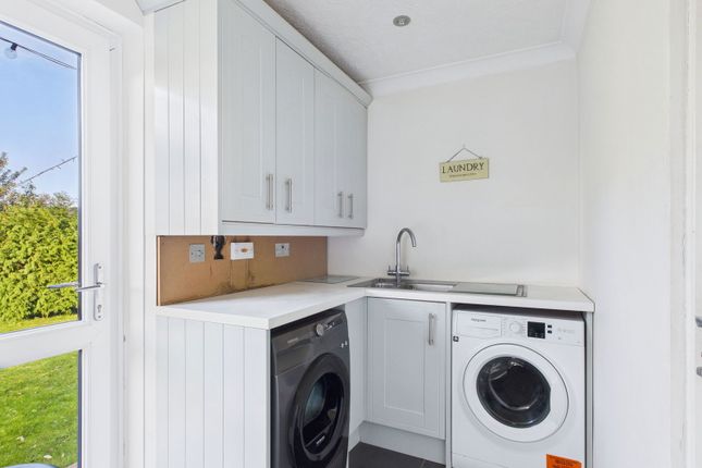 95, Kingsgate Avenue, Broadstairs photo 4