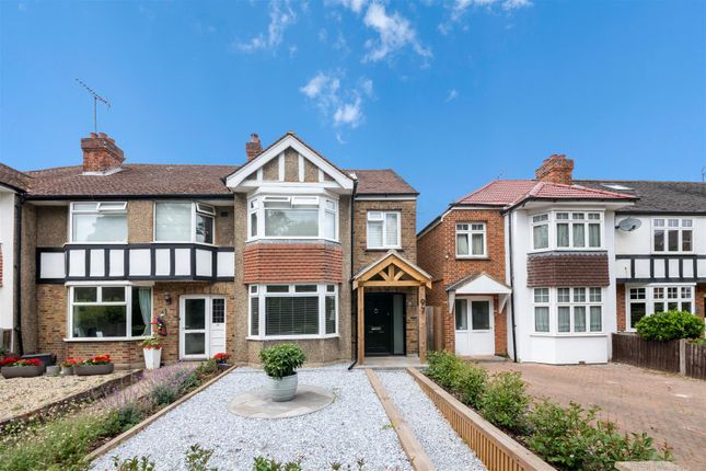 97, Harefield Road, Uxbridge photo 4