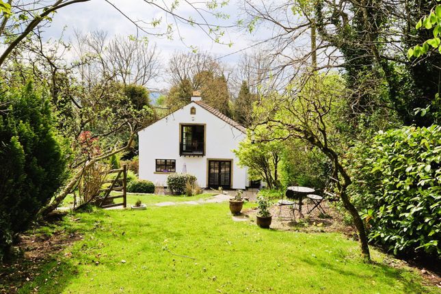 1, Rabbit Lane, Mottram in Longdendale photo 4