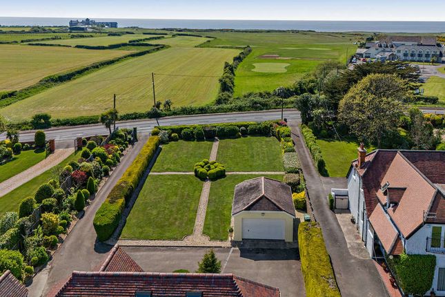 209, WEST ROAD, PORTHCAWL photo 3