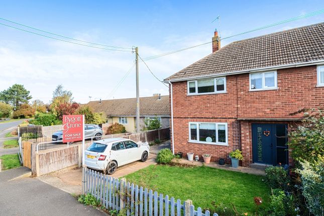 1371663-2-68Fbd8Acaab4c-Arw-1