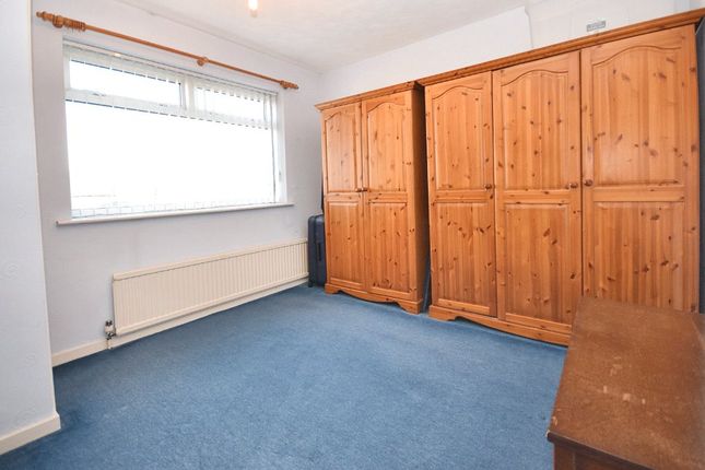 Semi-detached house for sale in Ferry Lane, Stanley, Wakefield, West Yorkshire