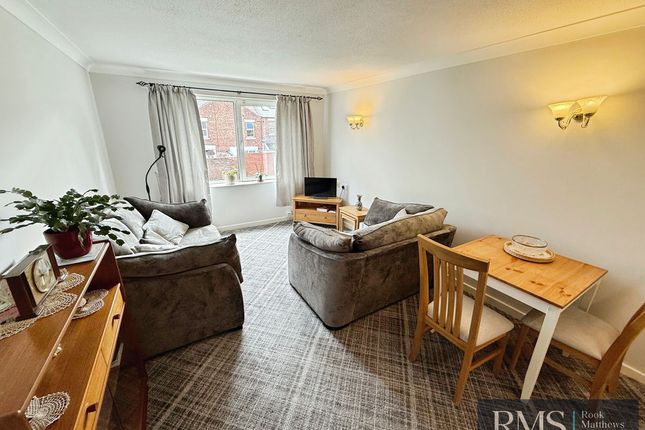 27, Homeforth House, High Street, Newcastle Upon Tyne photo 2