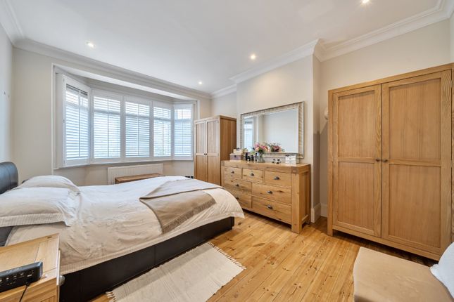 137, Dorset Road, London photo 5
