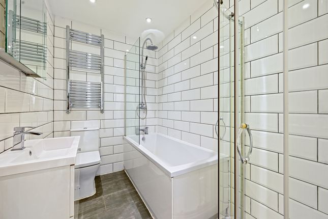 58, Nightingale Road, London photo 4