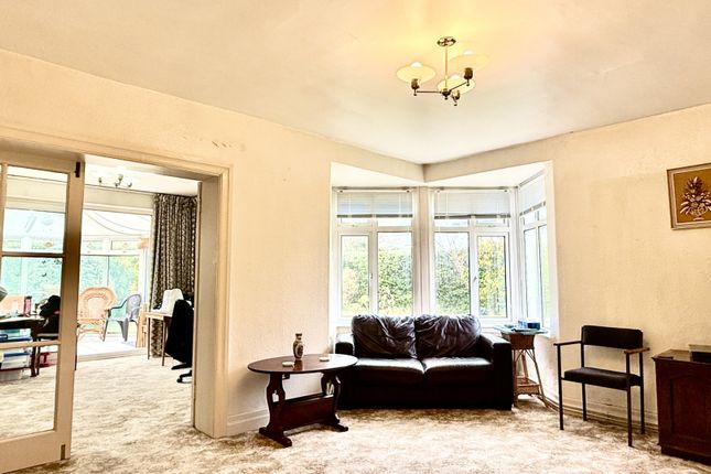 Ravenscourt,Jurby Road, Ramsey photo 3