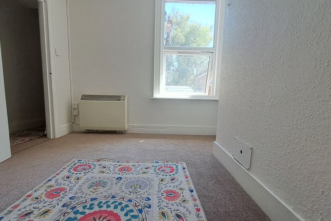 3B, Talbot Road, Littlehampton photo 5