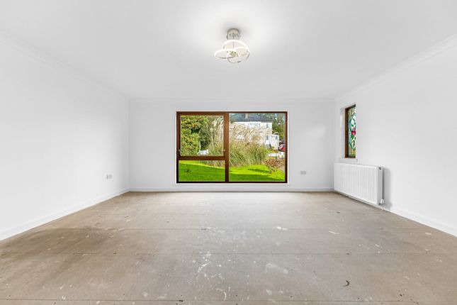 South Mains Road, Milngavie photo 4