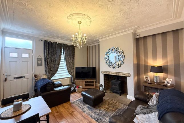 9, Swallow Avenue, West Yorkshire photo 4