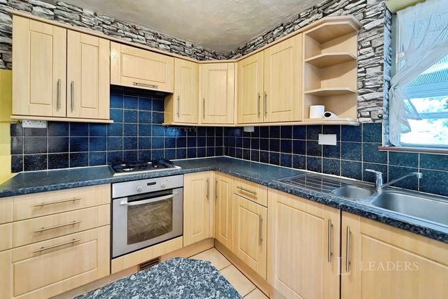 23, Harmer Road, Harmer Road photo 3