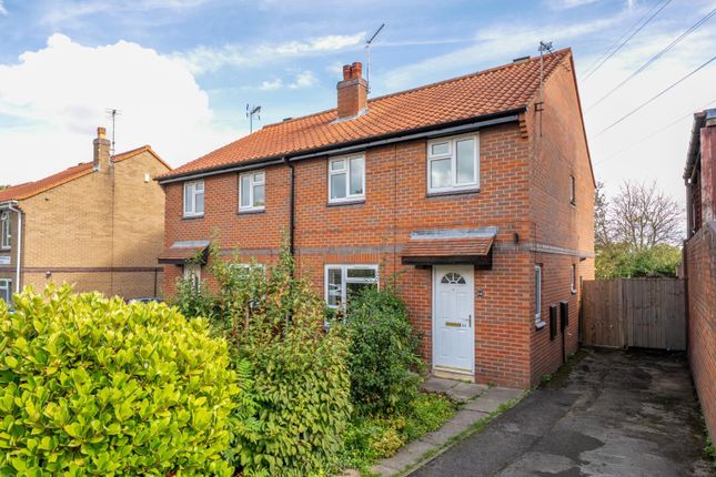 3-bed house on Primrose Hill Drive, Leeds, £220,000
