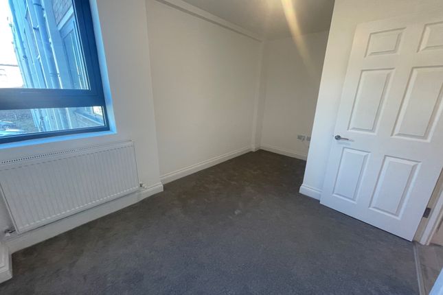 Flat 10, King's Lynn photo 5