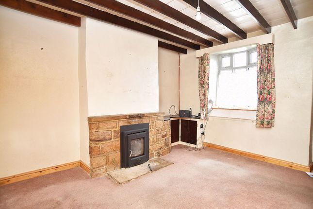 27 High Street, Harrogate photo 3