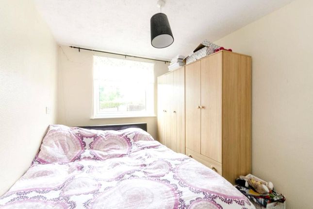 End terrace house for sale in Londsale Road, South Norwood, London