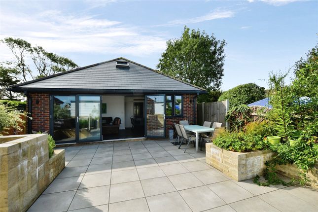 4-bed house on 145A,, New Dover Road, Folkestone, £400,000