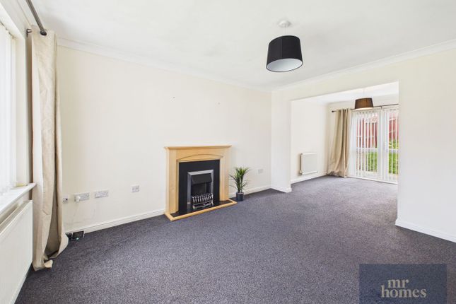 17, Heol Yr Odyn, Cardiff photo 3