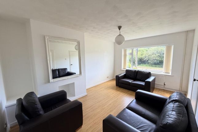 15 Walters Row, Dunvant Swansea, KILLAY/UPPERKILLAY/DUNVANT photo 3