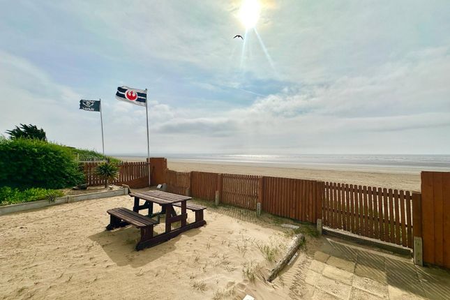 6 Hilltops,, Warren Road, Burnham-on-Sea photo 4