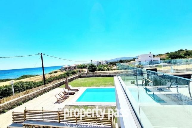 Villa for sale in Rhodes-South Dodekanisa, Dodekanisa, Greece