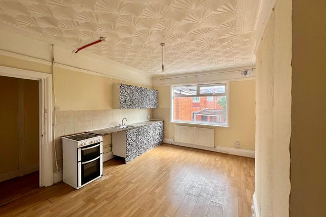 14 St. Philips Road, Leicester photo 3