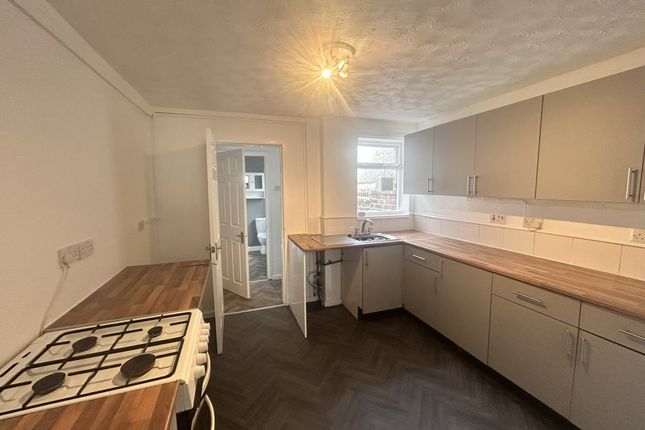 78, Graham Street, St Helens photo 2
