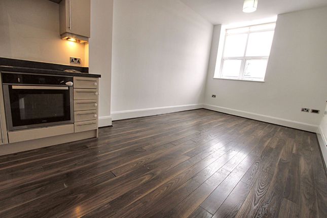 Apt 54, Atlas Mill Bentinck Street, Bolton photo 5