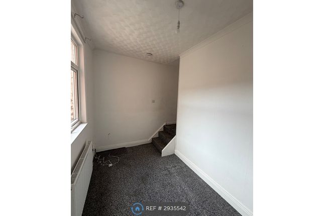 Albion Avenue, Shildon photo 5