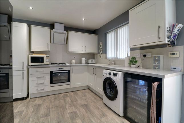4 Hurds Farm, Brigg photo 4
