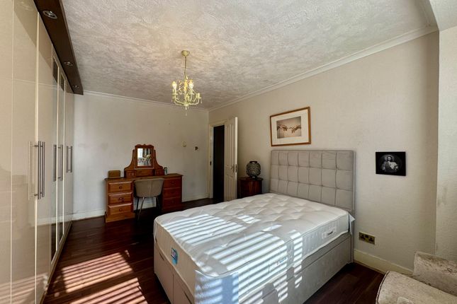 22, Blockley Road, Blockley Road photo 2