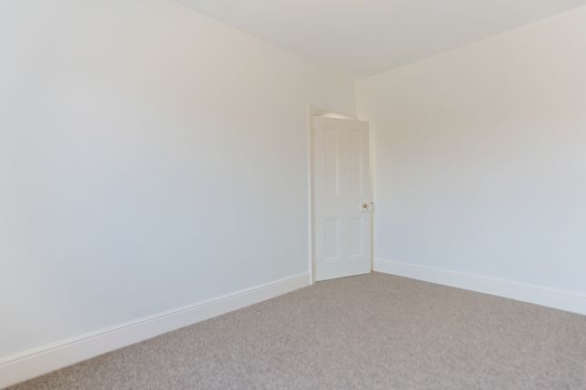 Middle Morrey Fh 180625-165